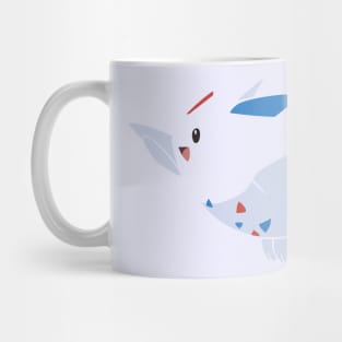 #468 Mug